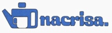 NACRISA